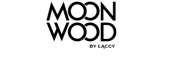 MoonWood