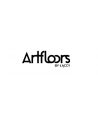 Artfloors
